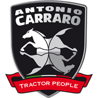 antoniocarraroincentive Logo